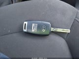 Kia Soul KNDJN2A21G7250804 снимка