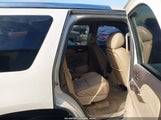 GMC Yukon Denali 1GKFC03239R281352 снимка