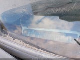 GMC Yukon Denali 1GKFC03239R281352 снимка
