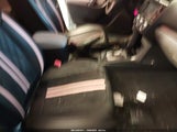 Subaru Forester 2.5I JF2SJABC4HH538198 снимка