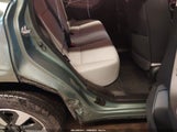 Subaru Forester 2.5I JF2SJABC4HH538198 снимка