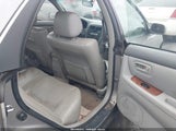 Lexus Es 300 JT8BF28G7X5058350 снимка