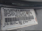 Lexus Es 300 JT8BF28G7X5058350 снимка