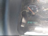 Dodge Dakota Slt 1B7HL48N92S522859 снимка