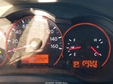 Nissan Altima 2.5 S 1N4AL21EX7N471996 снимка