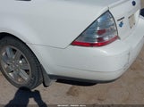 Ford Taurus Sel 1FAHP24W28G124952 снимка