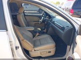 Ford Taurus Sel 1FAHP24W28G124952 снимка
