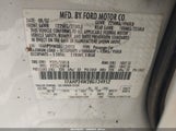 Ford Taurus Sel 1FAHP24W28G124952 снимка