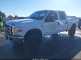 Ford F-250 Xlt 1FTSW20R88ED72086 снимка