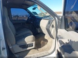 Ford F-250 Xlt 1FTSW20R88ED72086 снимка