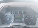 Ford F-250 Xlt 1FTSW20R88ED72086 снимка