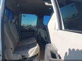 Ford F-250 Xlt 1FTSW20R88ED72086 снимка