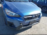 Subaru Crosstrek 2.0I JF2GTAAC5JH273685 снимка
