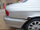 Hyundai Sonata Gls/Lx KMHWF35HX4A072392 снимка