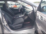 Nissan Sentra Sr 3N1AB7AP4DL791079 снимка