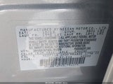 Nissan Sentra Sr 3N1AB7AP4DL791079 снимка