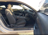 Ford Mustang V6 1FA6P8AM8F5301963 снимка