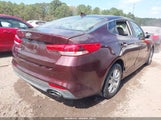 Kia Optima Lx 5XXGT4L35GG011555 снимка