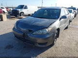 Toyota Camry Le 4T1BE32K35U585856 photo