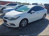 Chevrolet Cruze Lt Auto 1G1BE5SM2G7271451 снимка