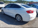 Chevrolet Cruze Lt Auto 1G1BE5SM2G7271451 снимка