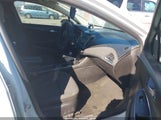 Chevrolet Cruze Lt Auto 1G1BE5SM2G7271451 снимка