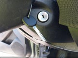 Chevrolet Cruze Lt Auto 1G1BE5SM2G7271451 снимка