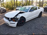 Ford Mustang Gt Deluxe/Gt Premium 1ZVFT82HX55123301 снимка