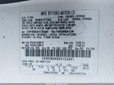 Ford Mustang Gt Deluxe/Gt Premium 1ZVFT82HX55123301 снимка