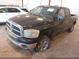 Dodge Ram  Slt/Trx4 Off Road/Sport 1D7HU18N26J179891 fotografie