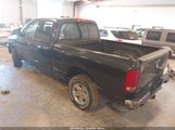 Dodge Ram  Slt/Trx4 Off Road/Sport 1D7HU18N26J179891 fotografie