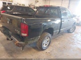 Dodge Ram  Slt/Trx4 Off Road/Sport 1D7HU18N26J179891 photo