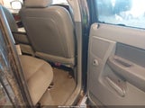 Dodge Ram  Slt/Trx4 Off Road/Sport 1D7HU18N26J179891 снимка