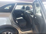 Kia Sorento 2.4L Lx 5XYPG4A3XKG466638 photo