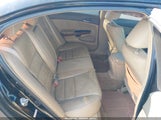Honda Accord 2.4 Ex-L 1HGCP26838A149236 photo