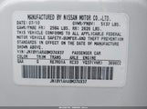 Infiniti M37X JN1BY1AR4BM374937 снимка