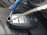 Infiniti M37X JN1BY1AR4BM374937 снимка