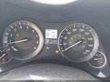 Infiniti M37X JN1BY1AR4BM374937 снимка