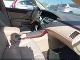 Toyota Avalon Xls 4T1BK3DB0AU360021 снимка