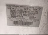 Nissan Kicks S Xtronic Cvt 3N1CP5BV3LL561446 photo