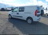 Ram Promaster City Tradesman Slt ZFBERFBB9H6E83693 снимка