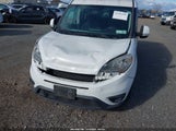 Ram Promaster City Tradesman Slt ZFBERFBB9H6E83693 снимка