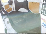 Ford Transit Connect Xl NM0LS6E75G1269404 снимка