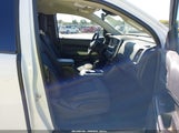 Chevrolet Colorado 4Wd Long Box Lt 1GCHTCEN9N1204698 fotografie