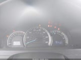 Toyota Camry Se 4T1BK1FK3CU020169 снимка