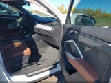 Audi Q3 Premium 45 Tfsi S Line Quattro Tiptronic WA1DECF33M1004334 снимка
