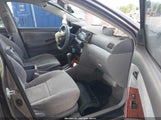 Toyota Corolla Le 1NXBR32E84Z192254 снимка