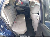 Honda Cr-V Ex-L 5J6RM4H7XGL039461 снимка