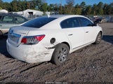Buick Lacrosse Leather Group 1G4GC5E39CF210972 снимка