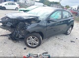 Hyundai Kona Se KM8K22AB5NU899383 photo